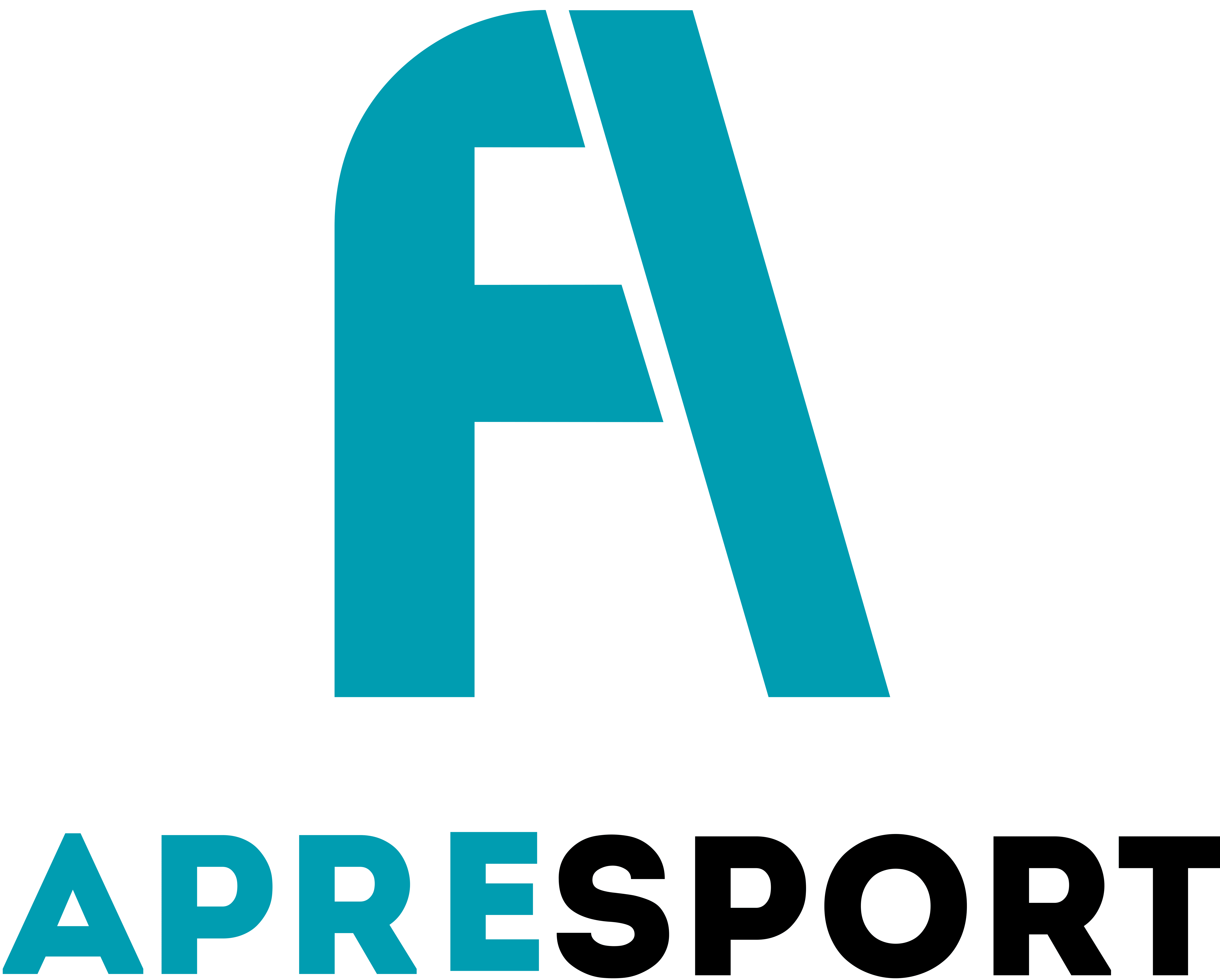 Apresport